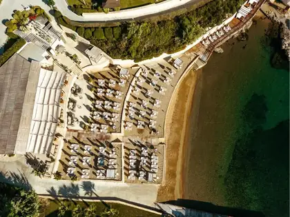 An Exceptional Address in the Heart of Kyrenia · 4