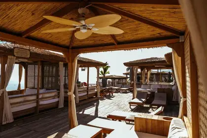 An Exceptional Address in the Heart of Kyrenia · 3