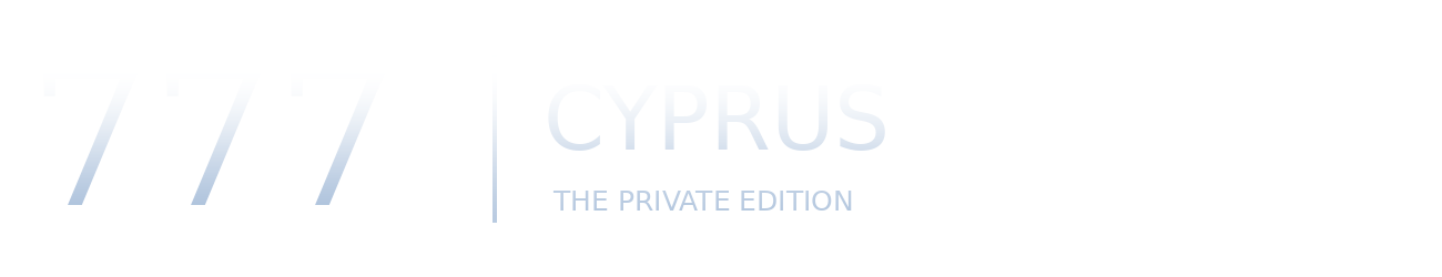 777 Cyprus