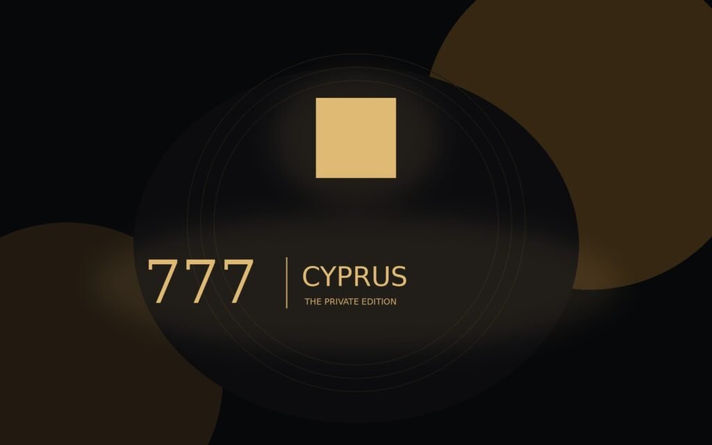 777 Poker